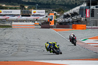 march-2018;motorbikes;no-limits;peter-wileman-photography;portugal;trackday-digital-images;valencia